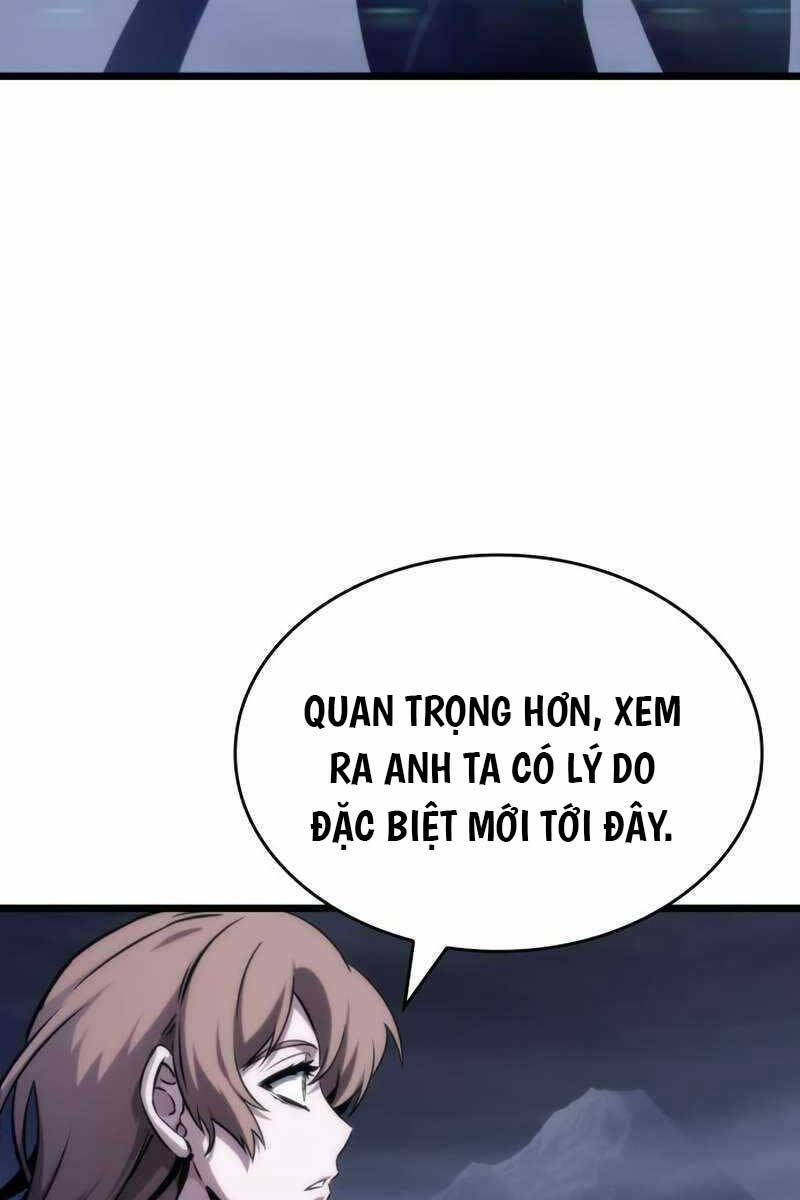 Thế Giới Sau Tận Thế Chapter 106 - Trang 2