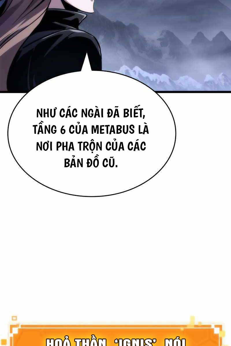 Thế Giới Sau Tận Thế Chapter 106 - Trang 2