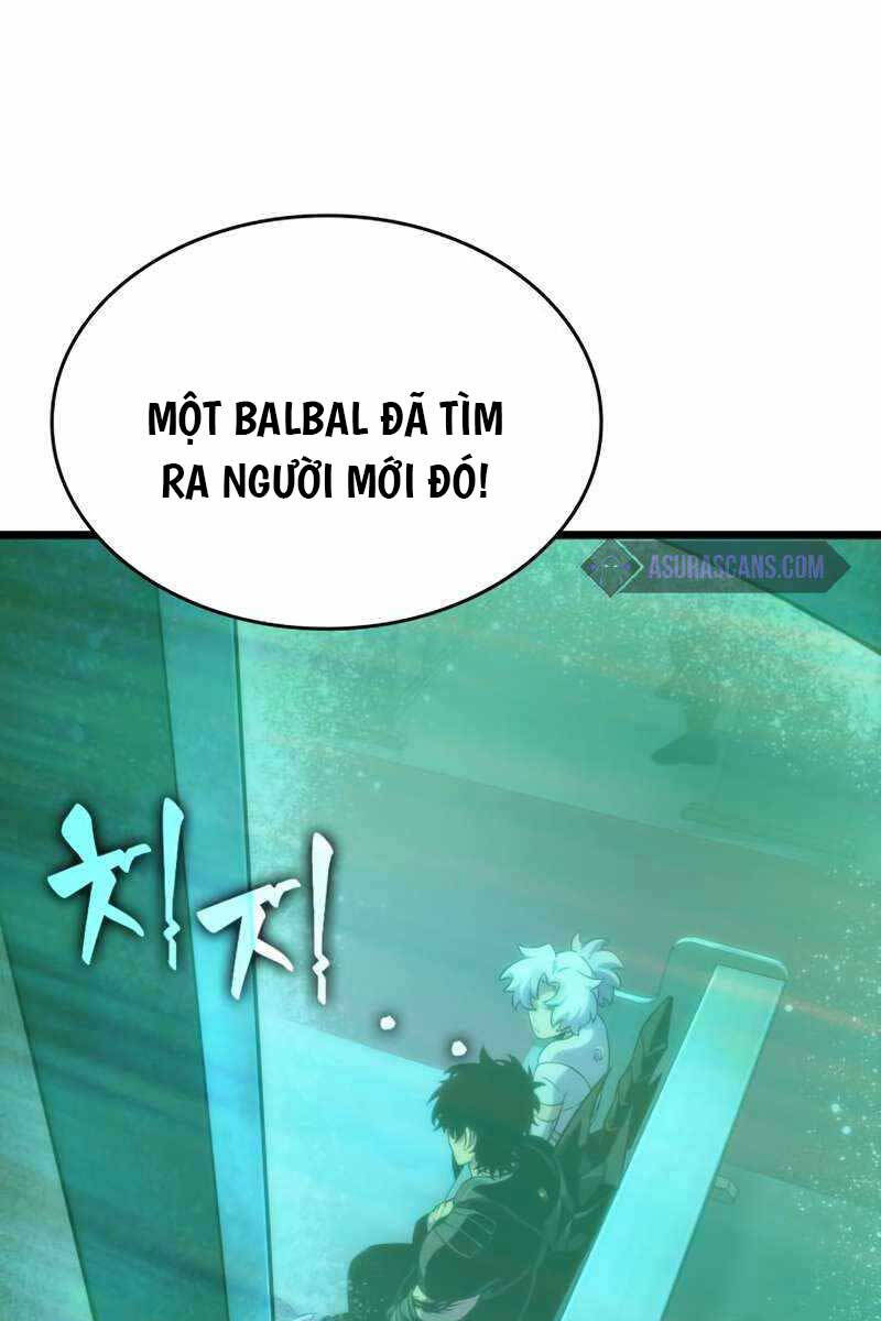 Thế Giới Sau Tận Thế Chapter 106 - Trang 2