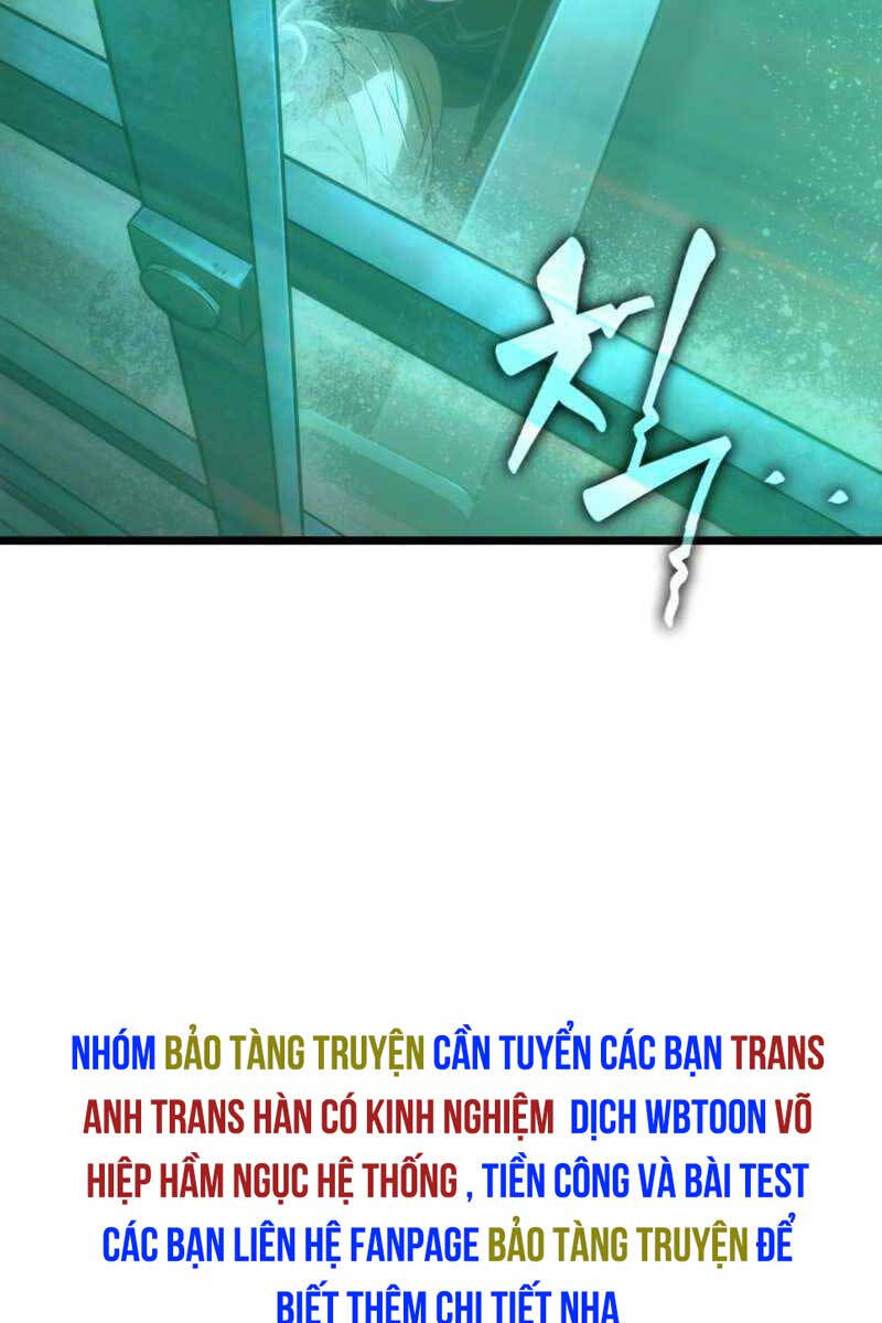 Thế Giới Sau Tận Thế Chapter 106 - Trang 2
