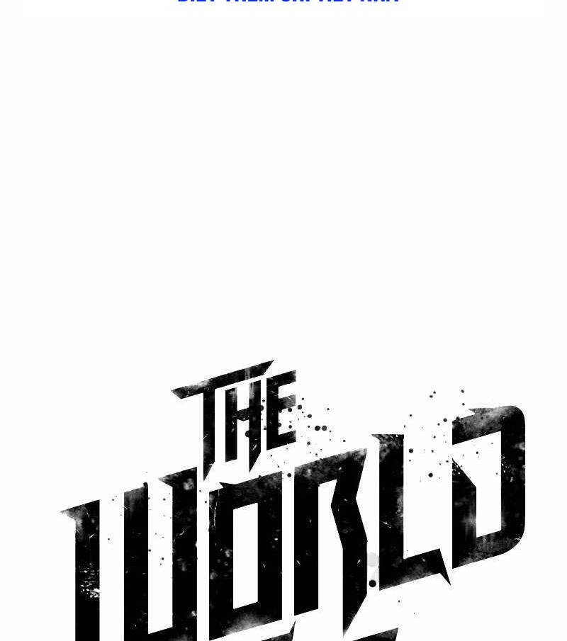 Thế Giới Sau Tận Thế Chapter 106 - Trang 2