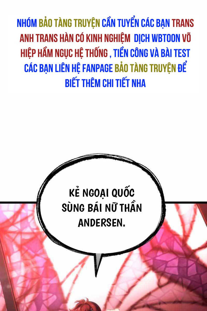 Thế Giới Sau Tận Thế Chapter 106 - Trang 2