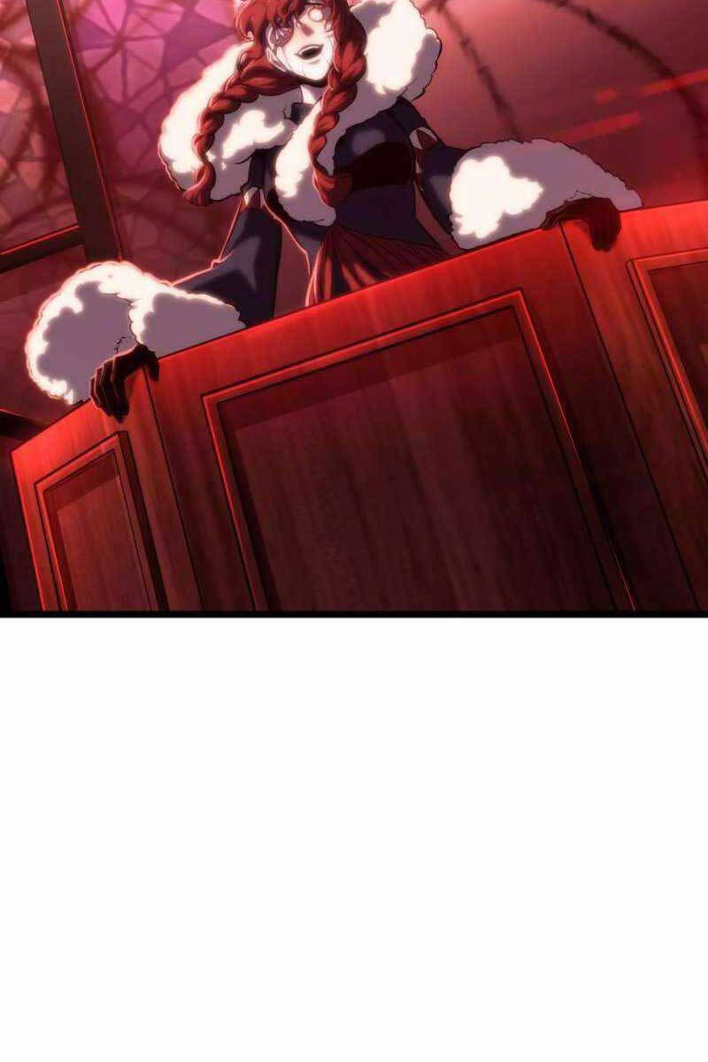 Thế Giới Sau Tận Thế Chapter 106 - Trang 2