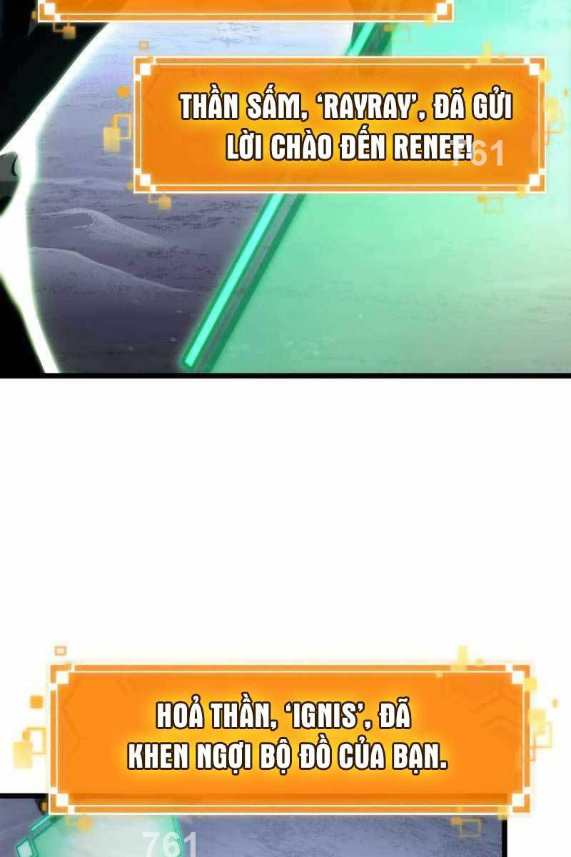 Thế Giới Sau Tận Thế Chapter 106 - Trang 2