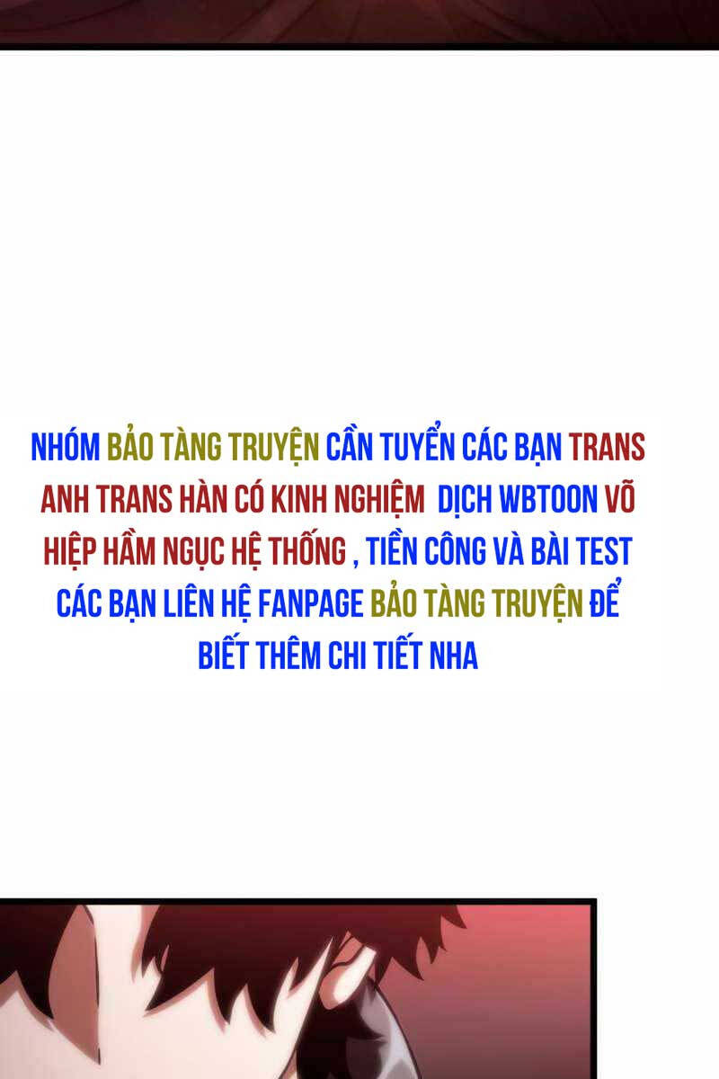 Thế Giới Sau Tận Thế Chapter 106 - Trang 2