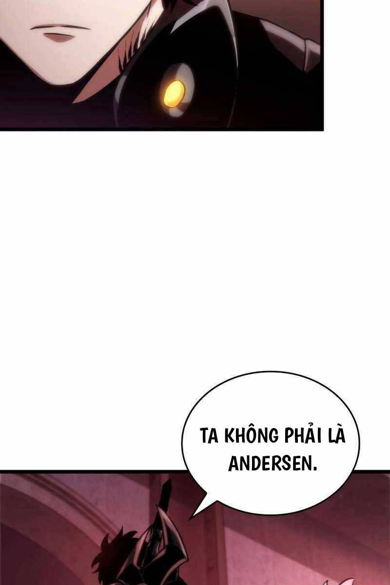 Thế Giới Sau Tận Thế Chapter 106 - Trang 2