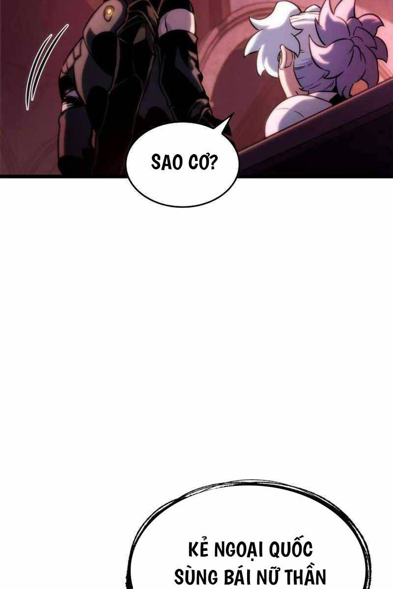 Thế Giới Sau Tận Thế Chapter 106 - Trang 2