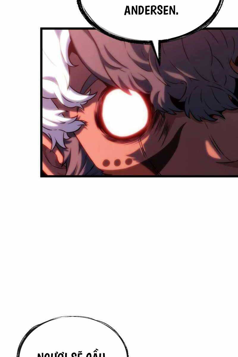 Thế Giới Sau Tận Thế Chapter 106 - Trang 2