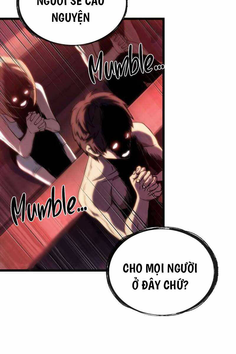 Thế Giới Sau Tận Thế Chapter 106 - Trang 2