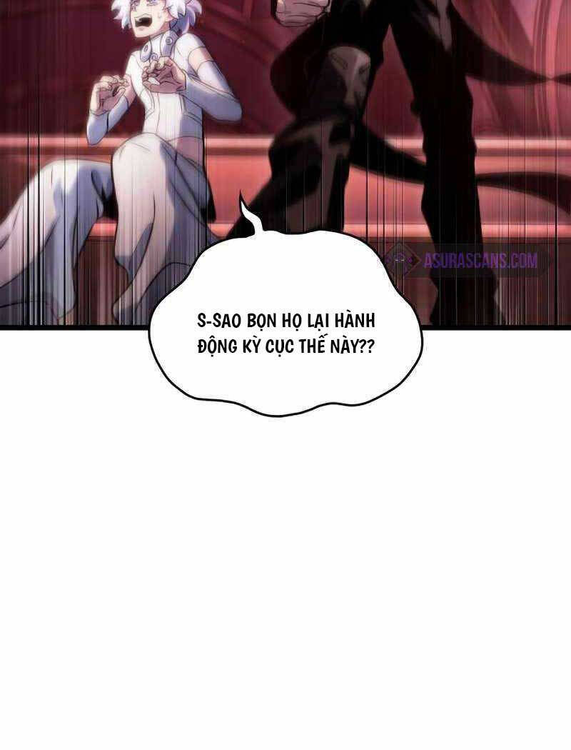 Thế Giới Sau Tận Thế Chapter 106 - Trang 2