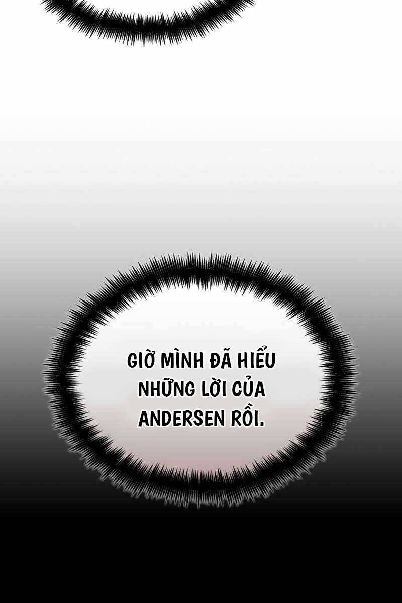 Thế Giới Sau Tận Thế Chapter 106 - Trang 2