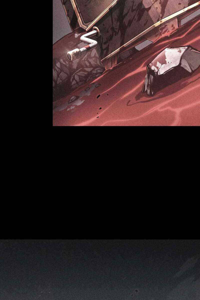 Thế Giới Sau Tận Thế Chapter 106 - Trang 2