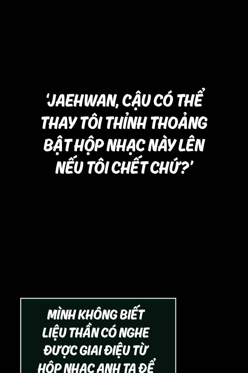 Thế Giới Sau Tận Thế Chapter 106 - Trang 2