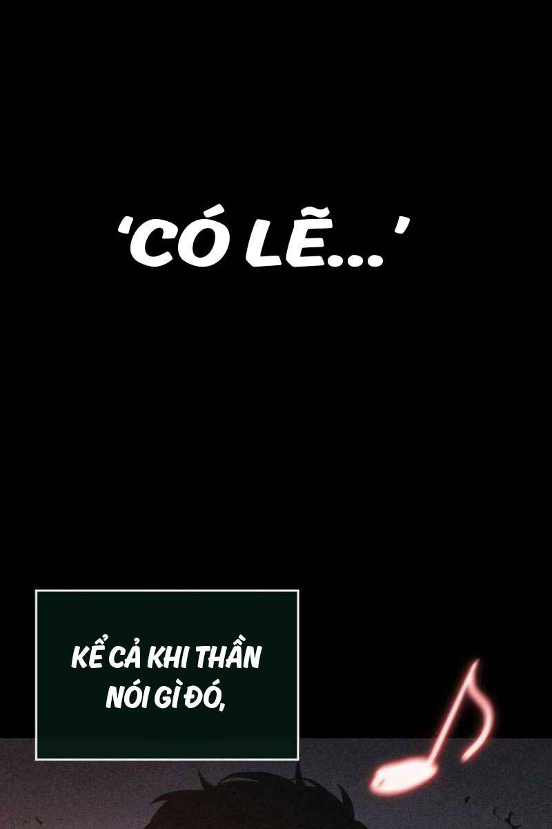 Thế Giới Sau Tận Thế Chapter 106 - Trang 2