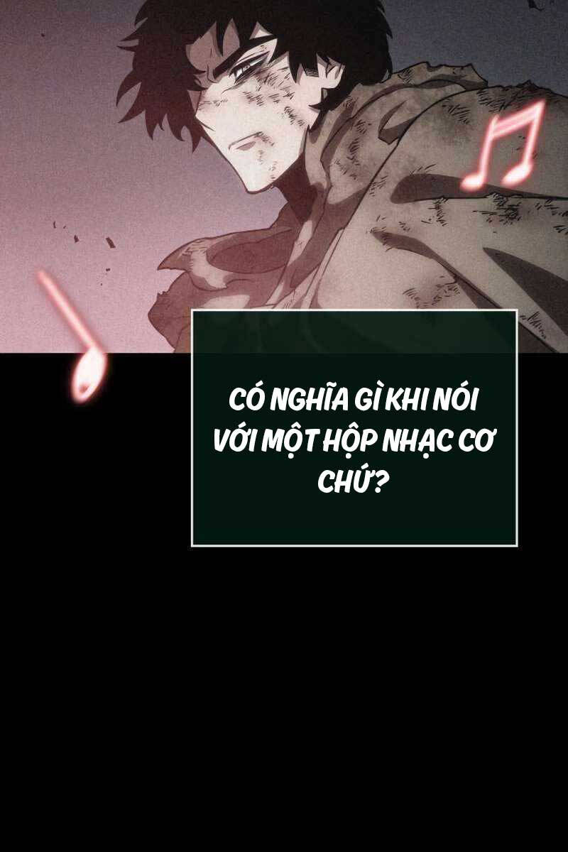 Thế Giới Sau Tận Thế Chapter 106 - Trang 2