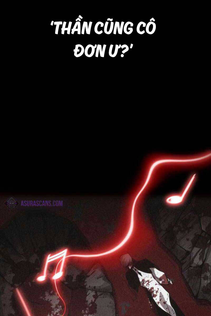 Thế Giới Sau Tận Thế Chapter 106 - Trang 2