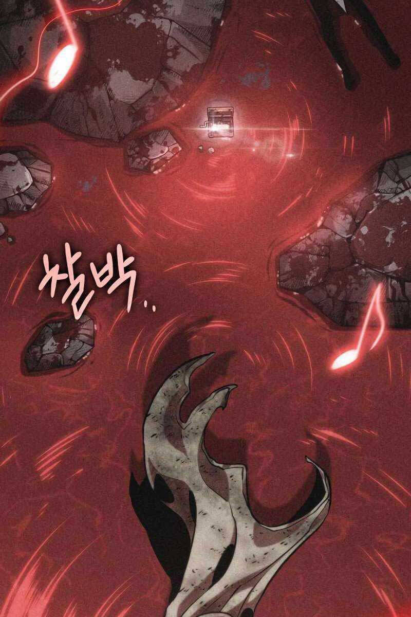 Thế Giới Sau Tận Thế Chapter 106 - Trang 2