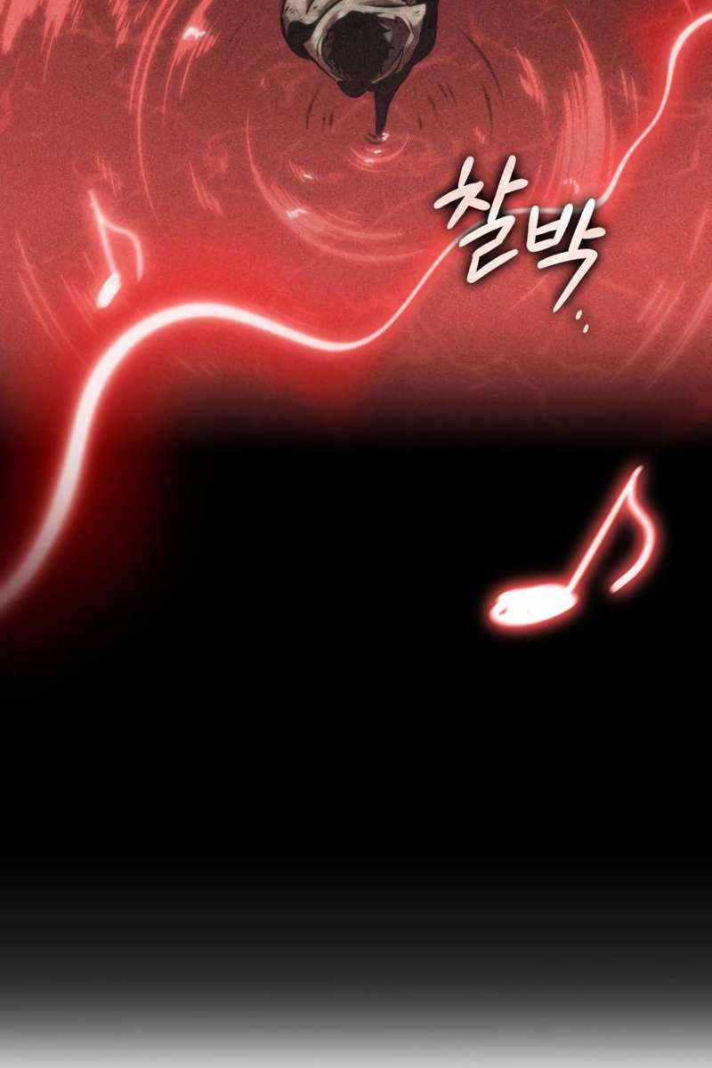 Thế Giới Sau Tận Thế Chapter 106 - Trang 2