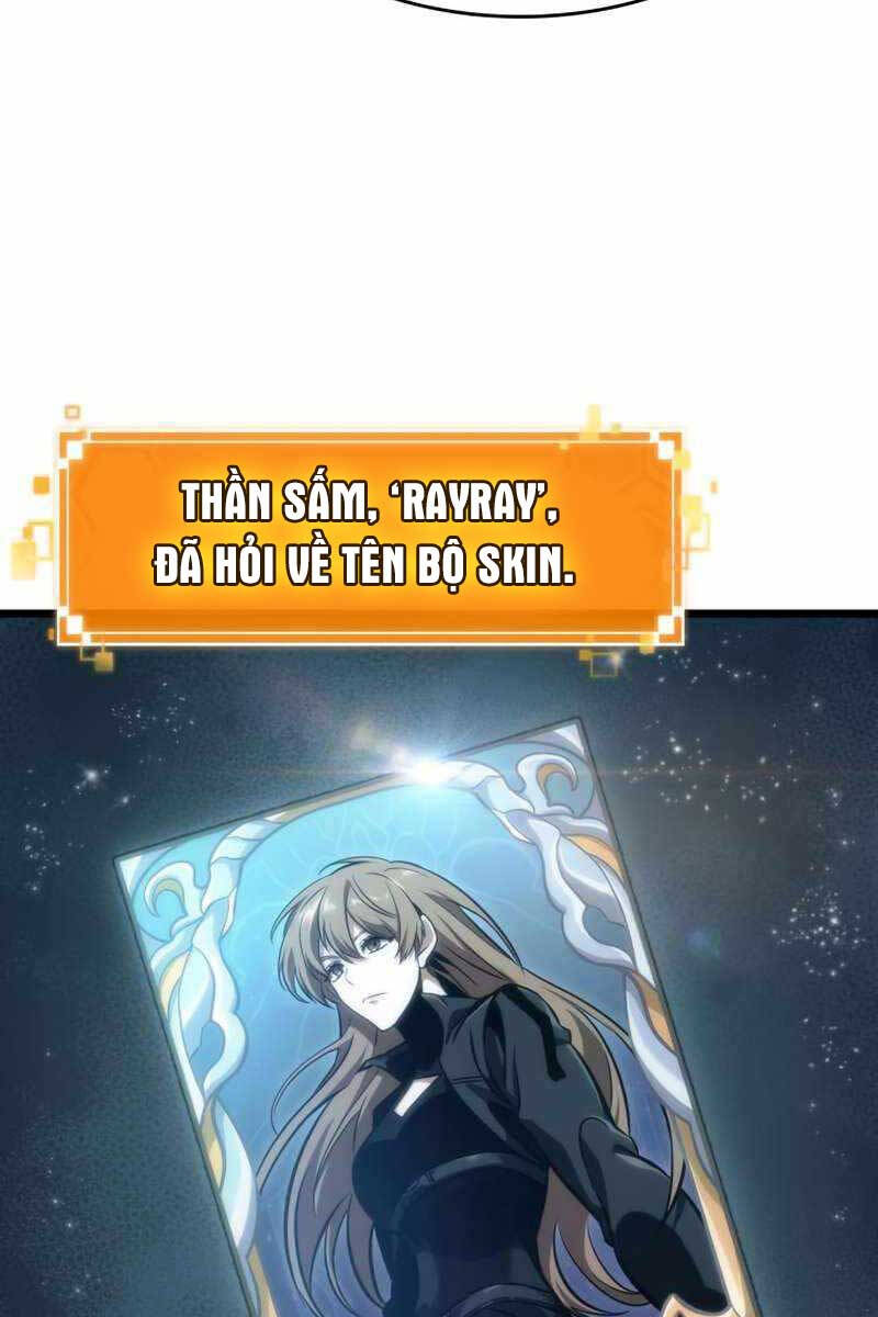 Thế Giới Sau Tận Thế Chapter 106 - Trang 2