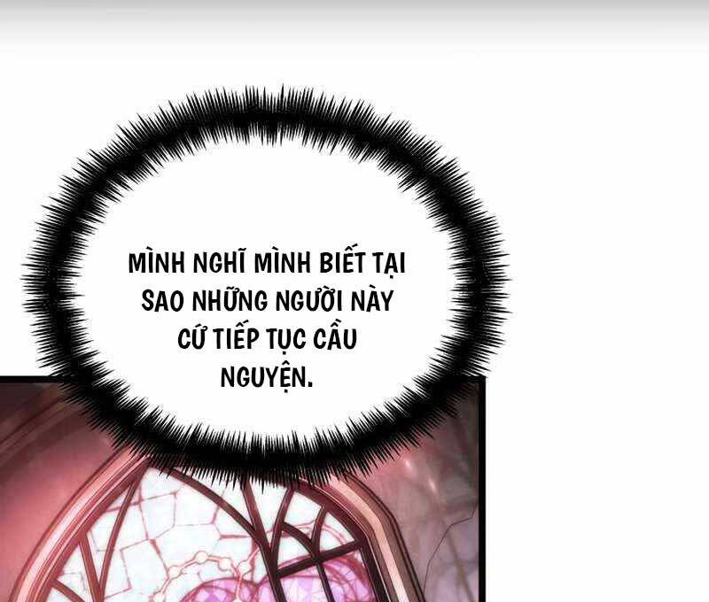 Thế Giới Sau Tận Thế Chapter 106 - Trang 2