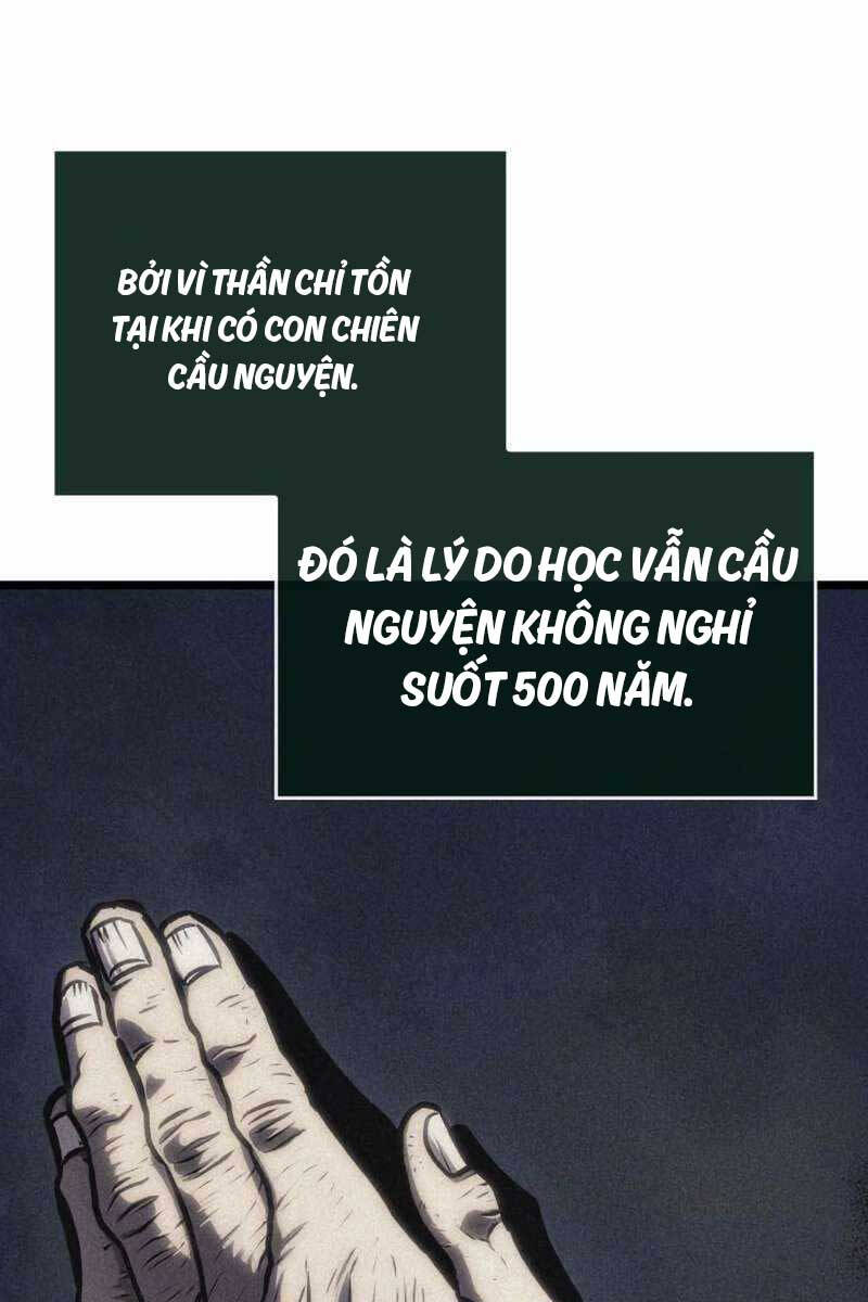 Thế Giới Sau Tận Thế Chapter 106 - Trang 2