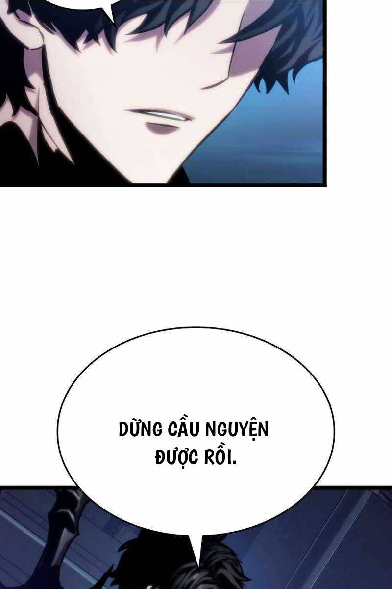 Thế Giới Sau Tận Thế Chapter 106 - Trang 2