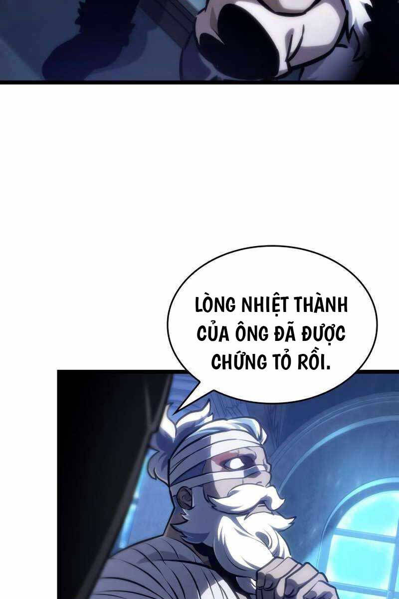 Thế Giới Sau Tận Thế Chapter 106 - Trang 2
