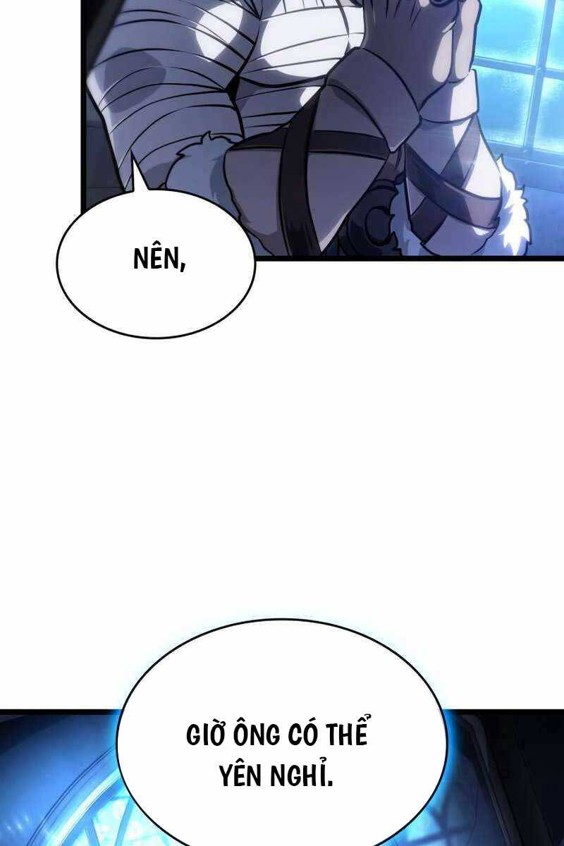 Thế Giới Sau Tận Thế Chapter 106 - Trang 2