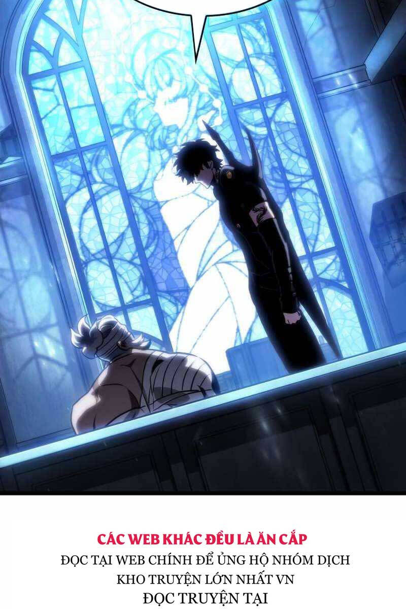 Thế Giới Sau Tận Thế Chapter 106 - Trang 2