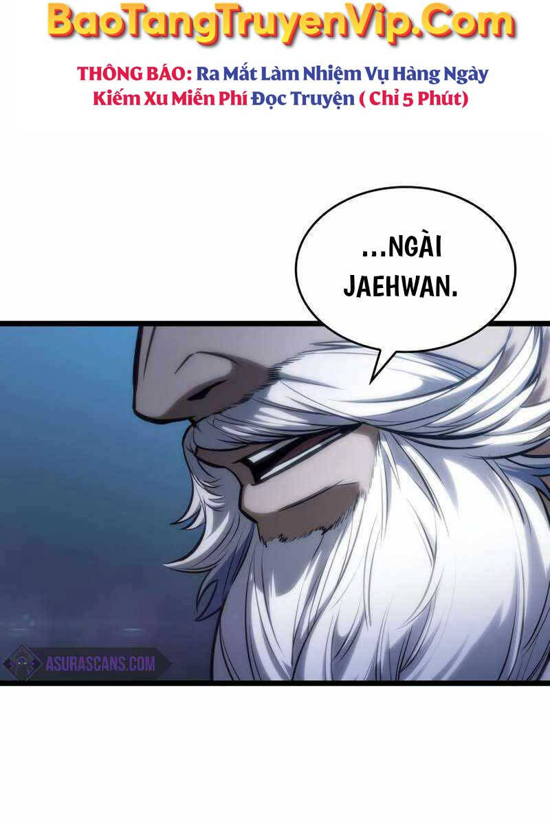 Thế Giới Sau Tận Thế Chapter 106 - Trang 2