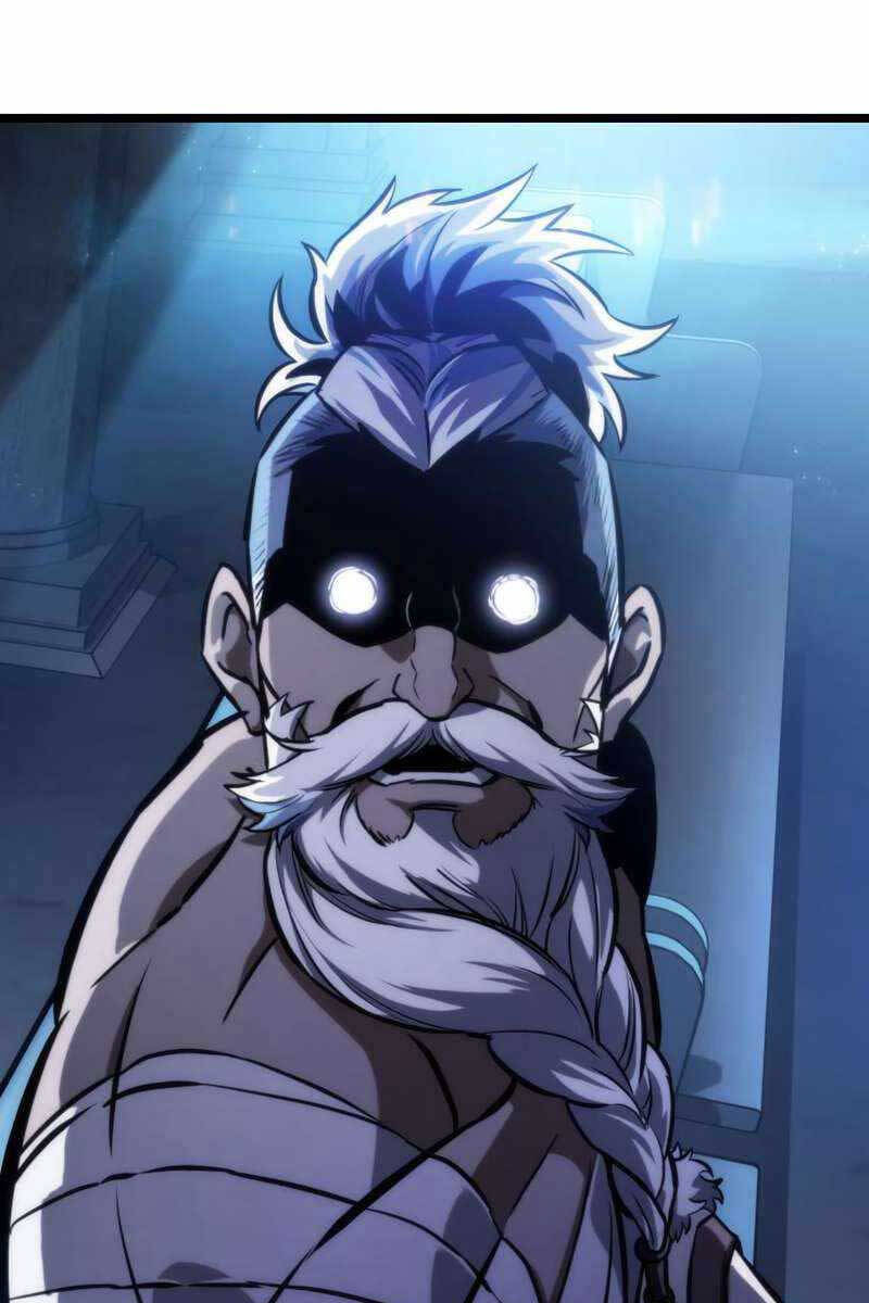 Thế Giới Sau Tận Thế Chapter 106 - Trang 2