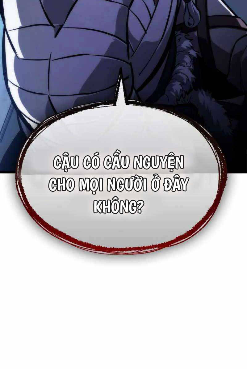 Thế Giới Sau Tận Thế Chapter 106 - Trang 2