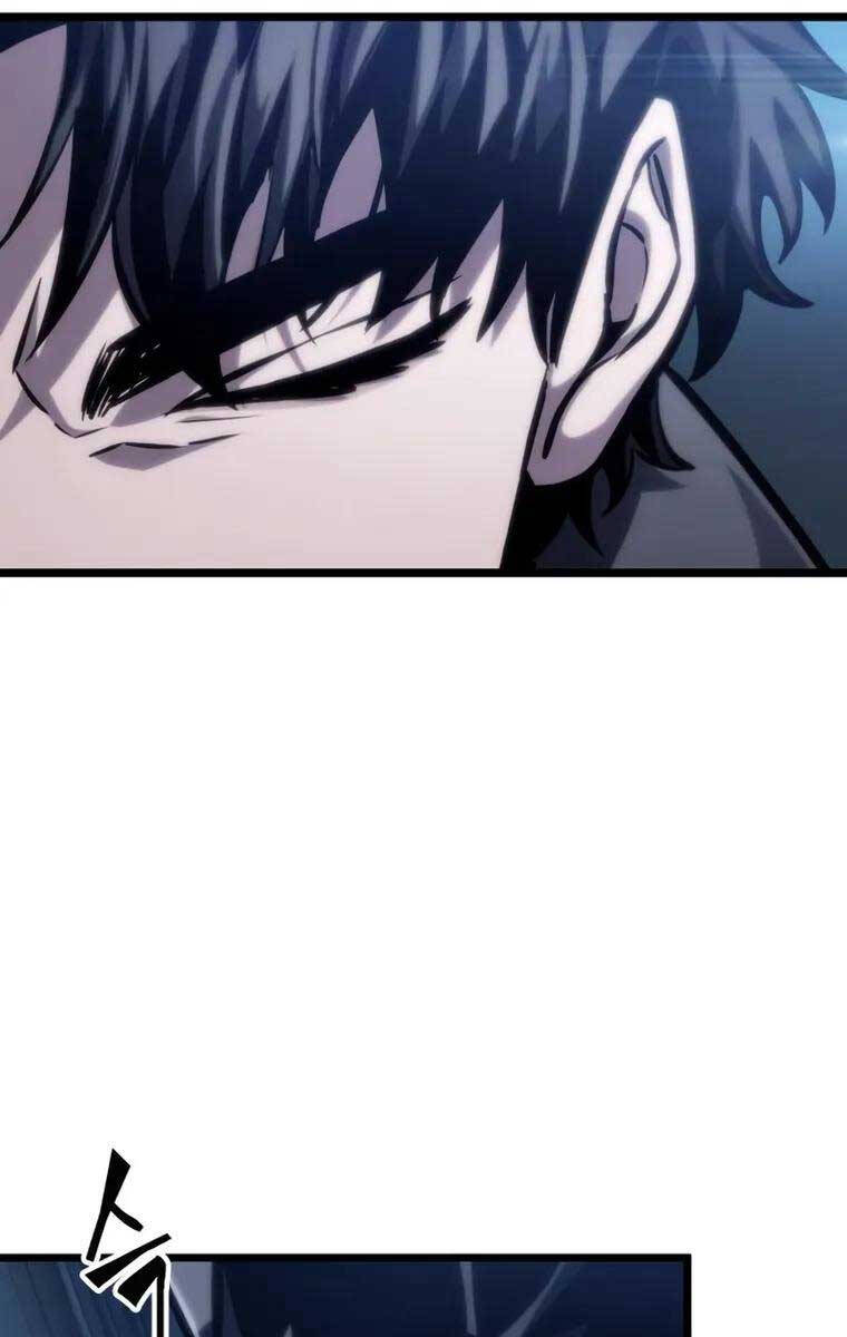 Thế Giới Sau Tận Thế Chapter 106 - Trang 2