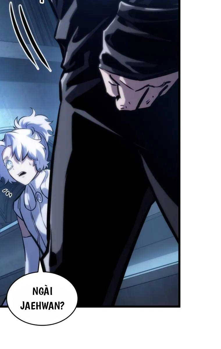 Thế Giới Sau Tận Thế Chapter 106 - Trang 2