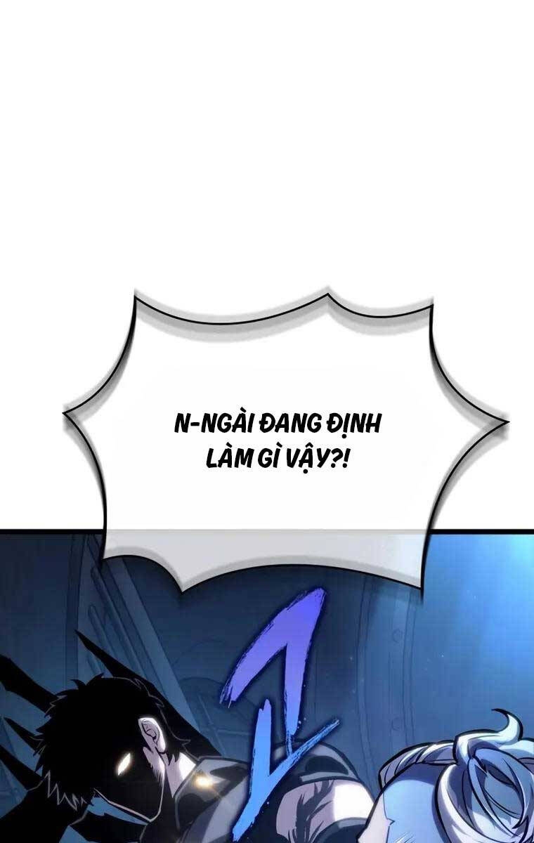 Thế Giới Sau Tận Thế Chapter 106 - Trang 2