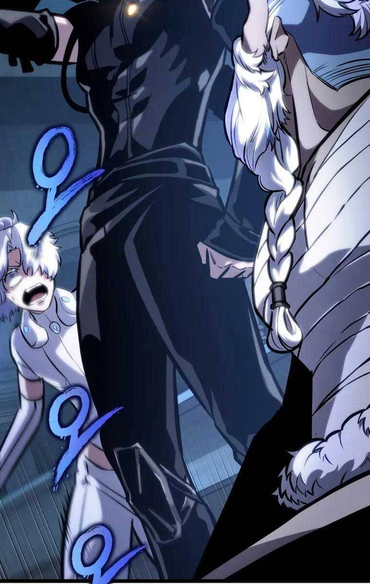 Thế Giới Sau Tận Thế Chapter 106 - Trang 2