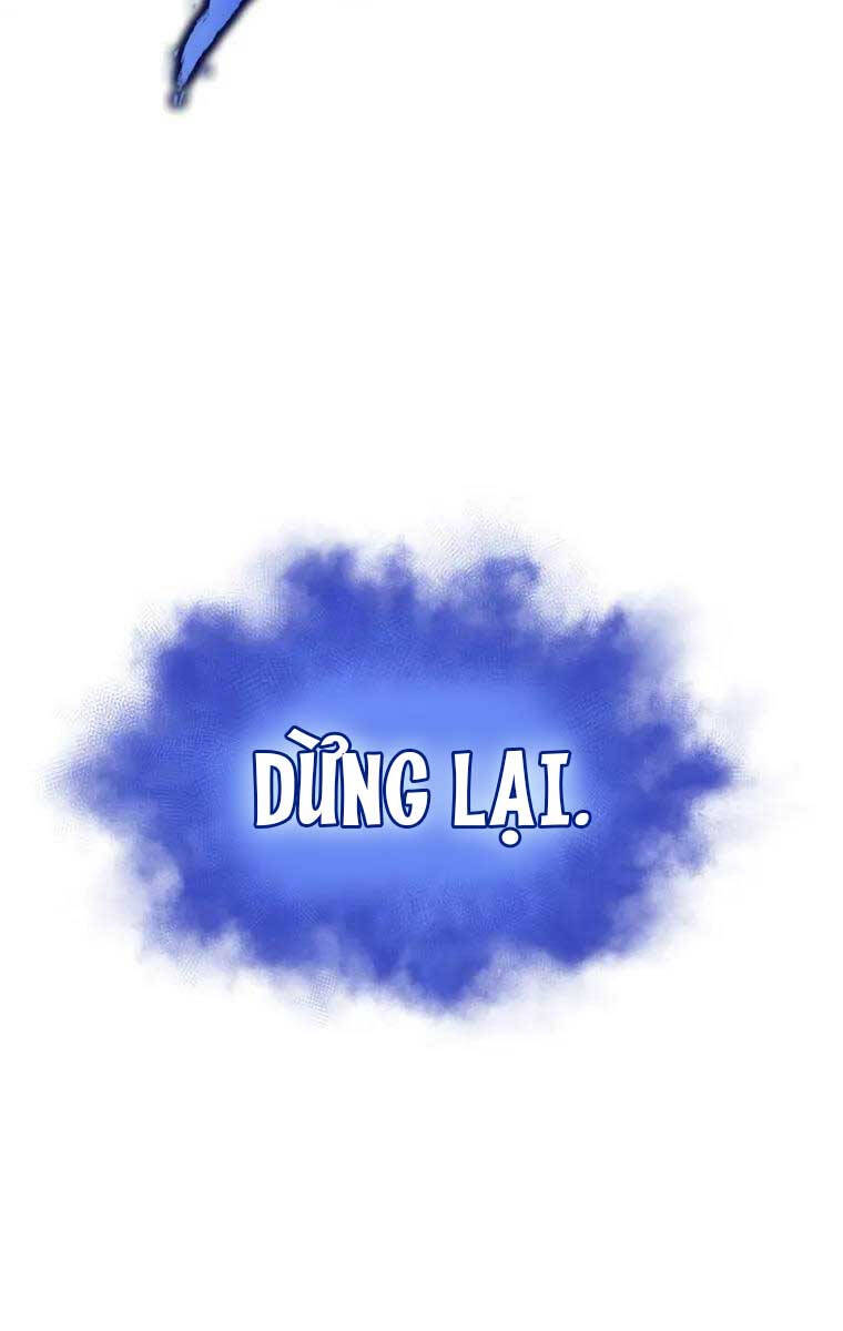 Thế Giới Sau Tận Thế Chapter 106 - Trang 2