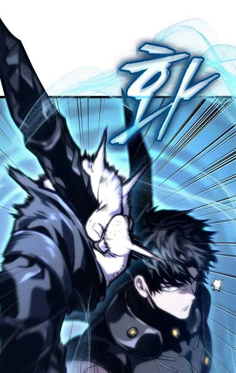 Thế Giới Sau Tận Thế Chapter 106 - Trang 2