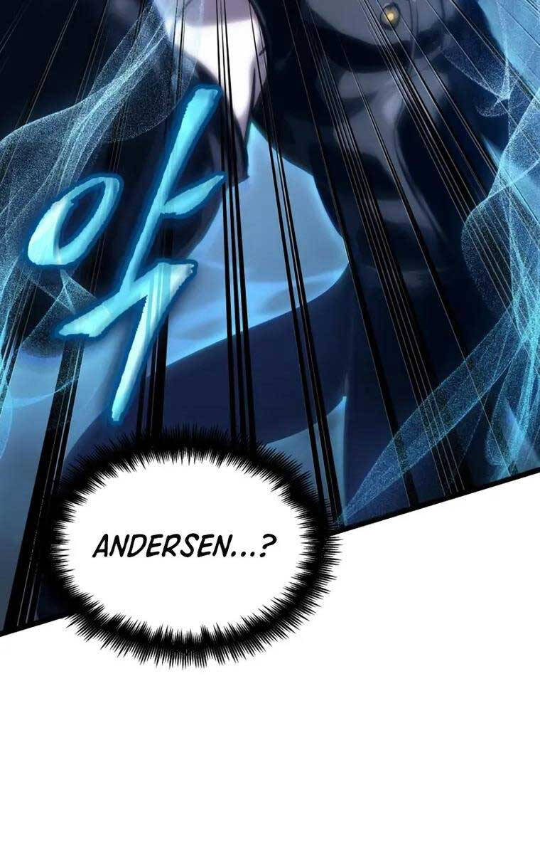 Thế Giới Sau Tận Thế Chapter 106 - Trang 2