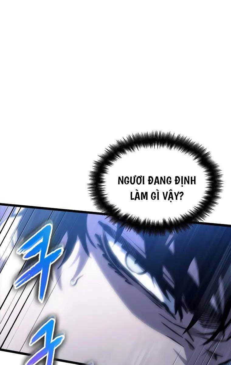 Thế Giới Sau Tận Thế Chapter 106 - Trang 2