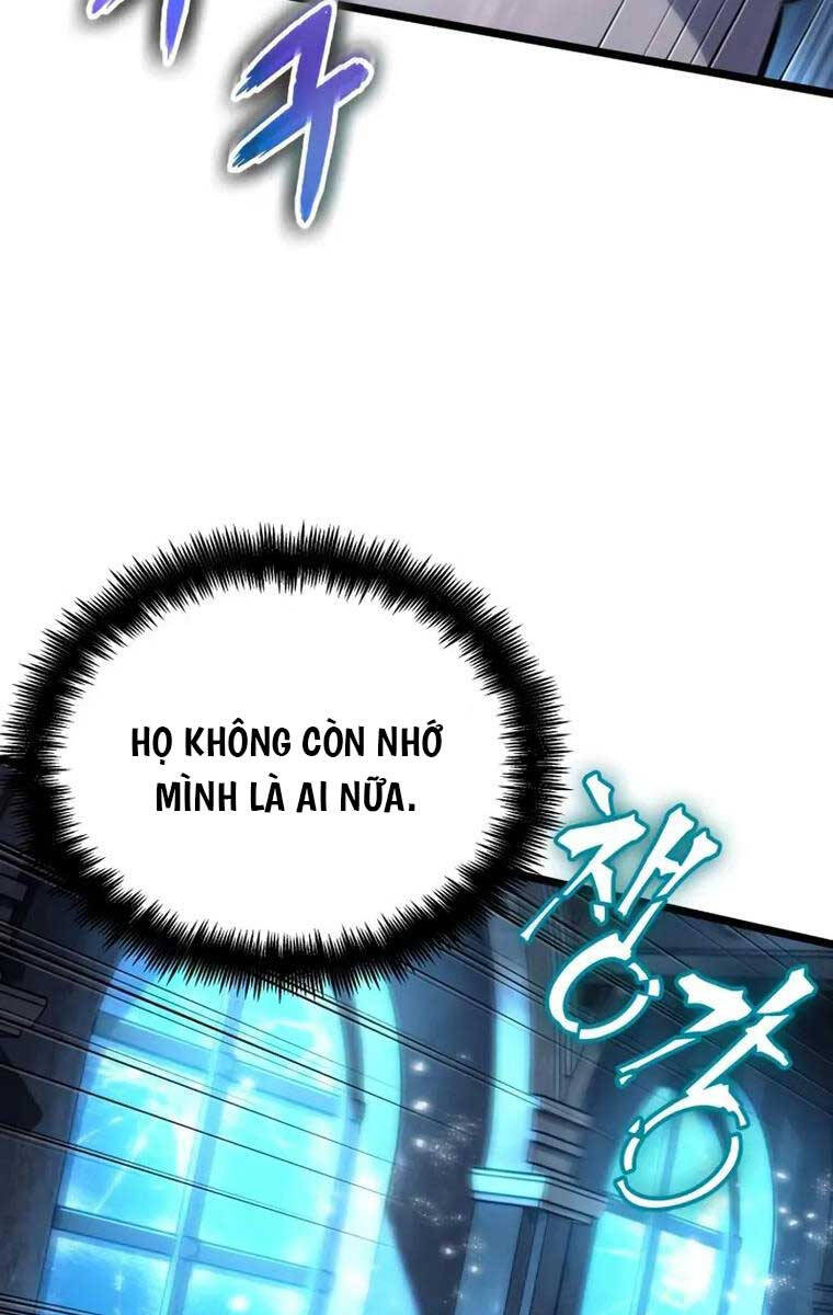 Thế Giới Sau Tận Thế Chapter 106 - Trang 2