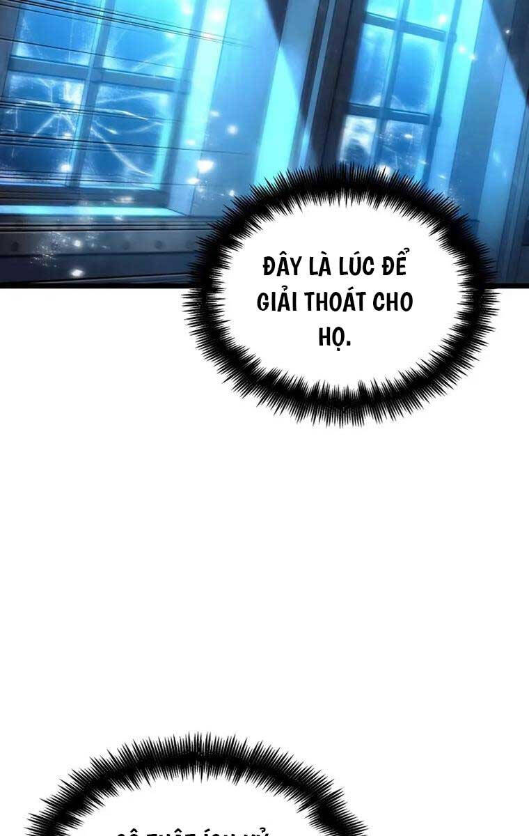 Thế Giới Sau Tận Thế Chapter 106 - Trang 2