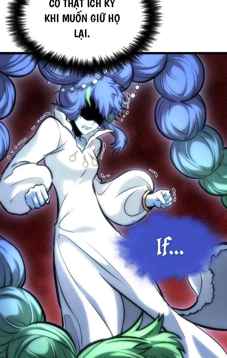 Thế Giới Sau Tận Thế Chapter 106 - Trang 2