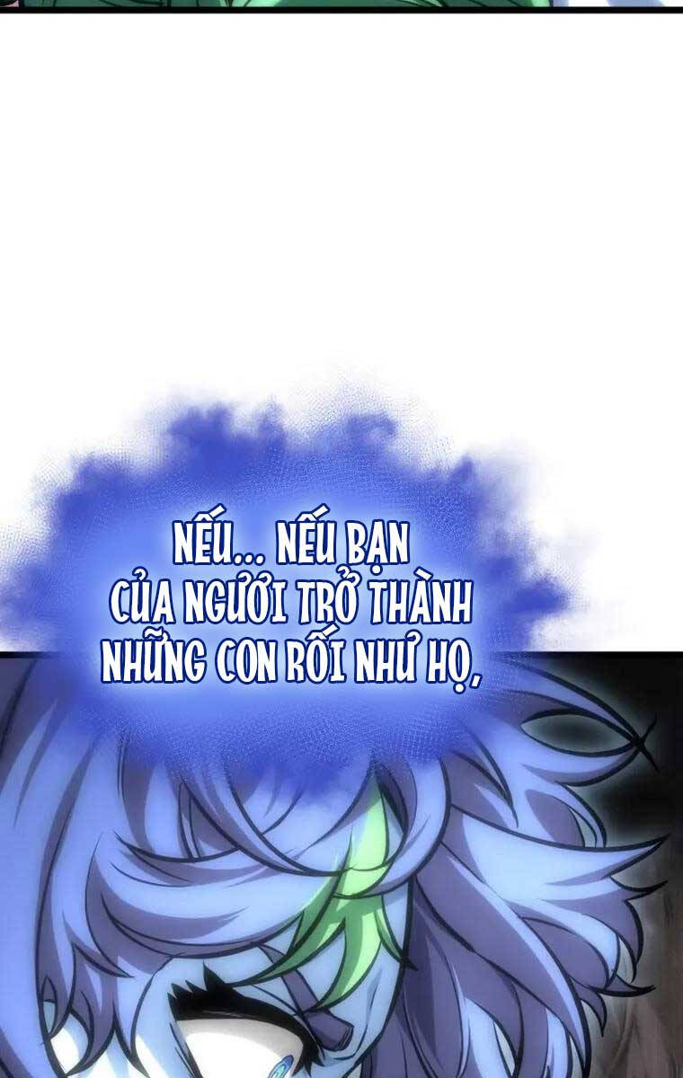 Thế Giới Sau Tận Thế Chapter 106 - Trang 2