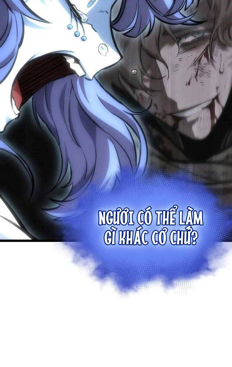 Thế Giới Sau Tận Thế Chapter 106 - Trang 2