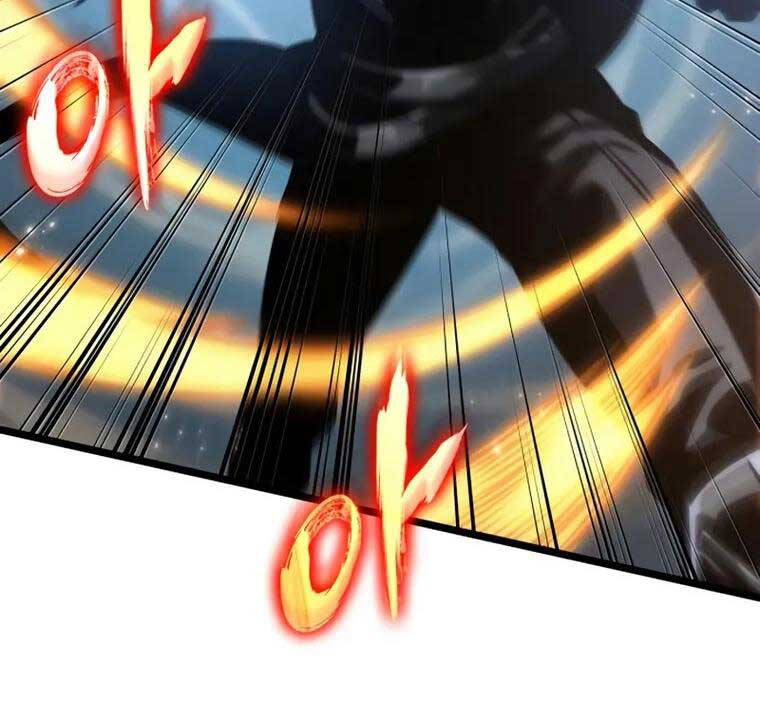 Thế Giới Sau Tận Thế Chapter 106 - Trang 2