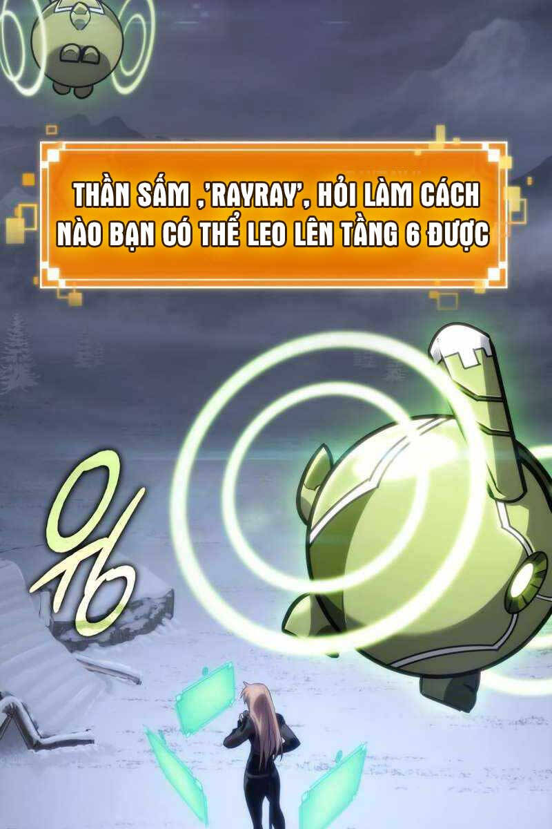 Thế Giới Sau Tận Thế Chapter 106 - Trang 2