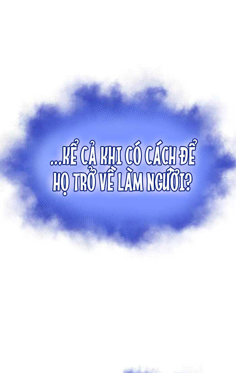 Thế Giới Sau Tận Thế Chapter 106 - Trang 2