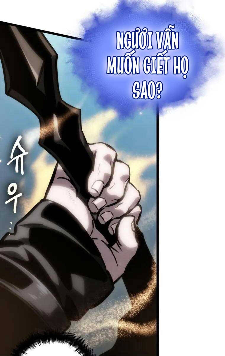 Thế Giới Sau Tận Thế Chapter 106 - Trang 2