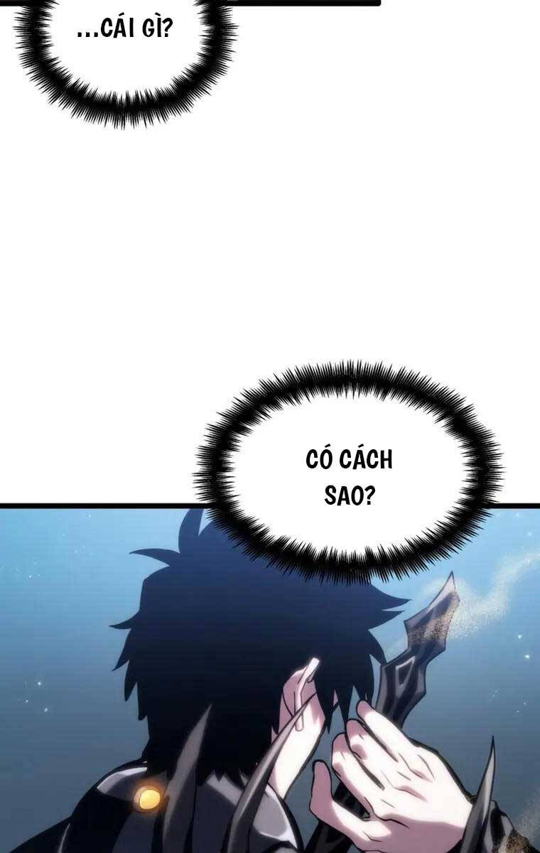 Thế Giới Sau Tận Thế Chapter 106 - Trang 2